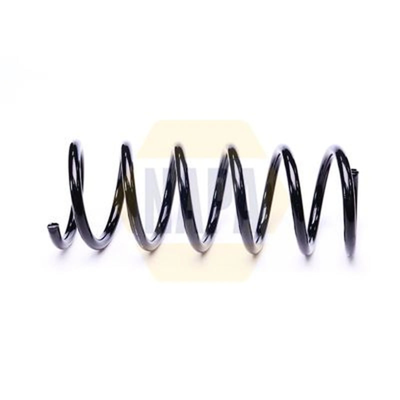 NAPA Rear Suspension Coil Spring NCS2281
