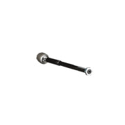 Delphi Stabiliser Drop Link Front TA6336