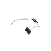 Bosch Fuel Tank Sender Unit mounting 1 587 411 01B