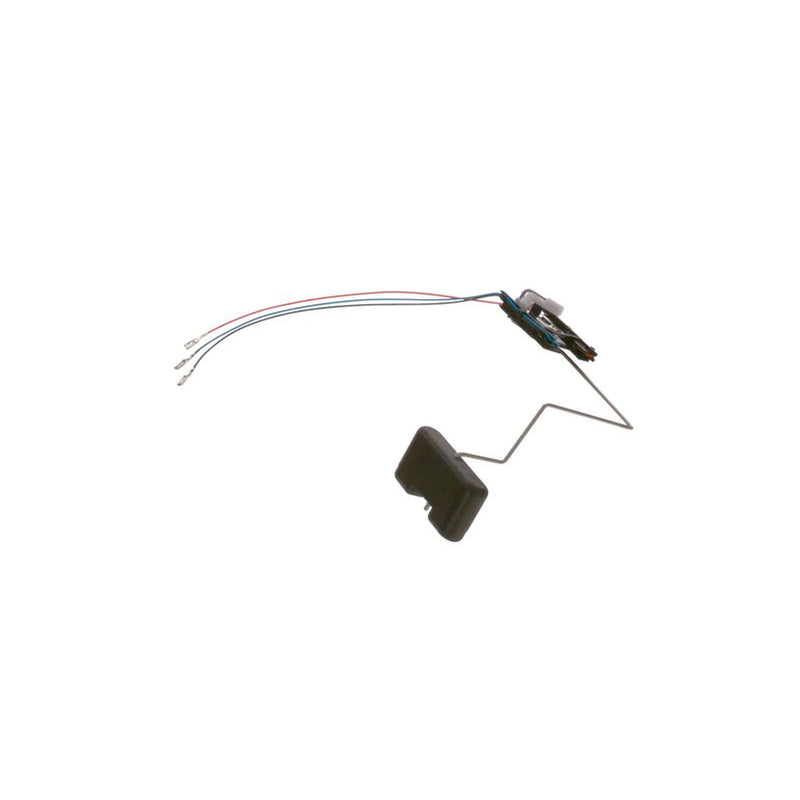 Bosch Fuel Tank Sender Unit mounting 1 587 411 01B