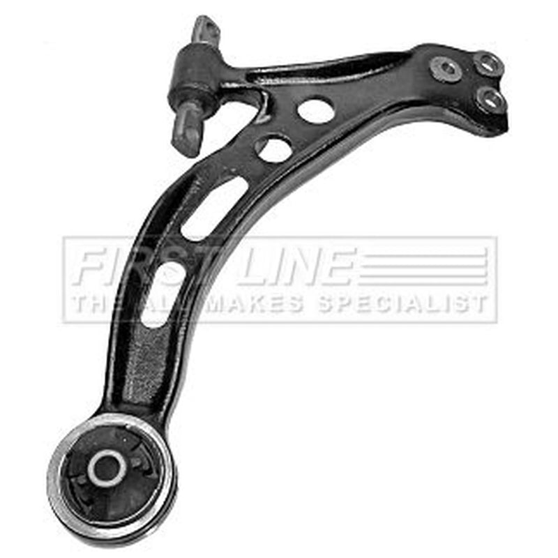 First Line Control/Trailing Arm FCA6495
