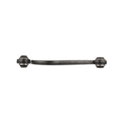 Delphi Control/Trailing Arm Upper TC3837