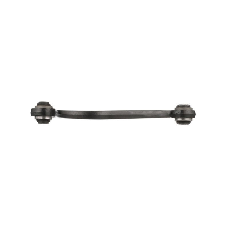 Delphi Control/Trailing Arm Upper TC3837