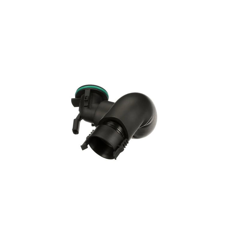 Gates Crankcase Ventilation Hose 330mm EMH089