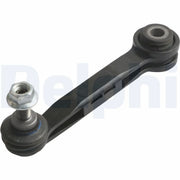 Delphi Stabiliser Bar Link Coupling Rod Rear TC6993