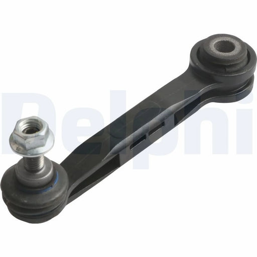 Delphi Stabiliser Bar Link Coupling Rod Rear TC6993