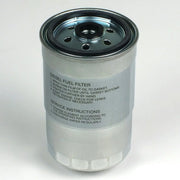 Delphi Fuel Filter Element HDF585