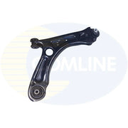 Comline Control/Trailing Arm CCA2528R