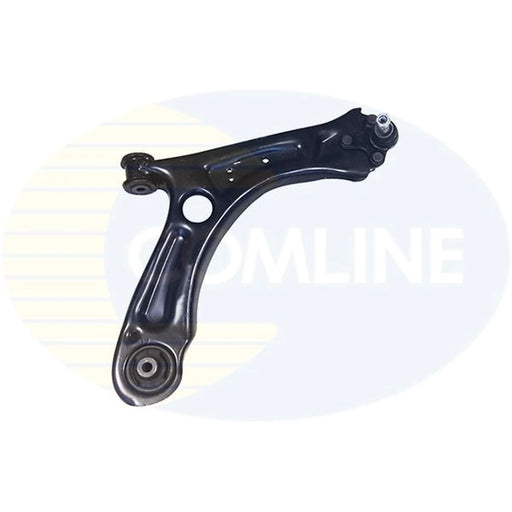 Comline Control/Trailing Arm CCA2528R