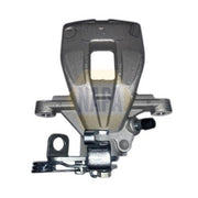 NAPA Brake Caliper Assembly Rear Left NCA1095