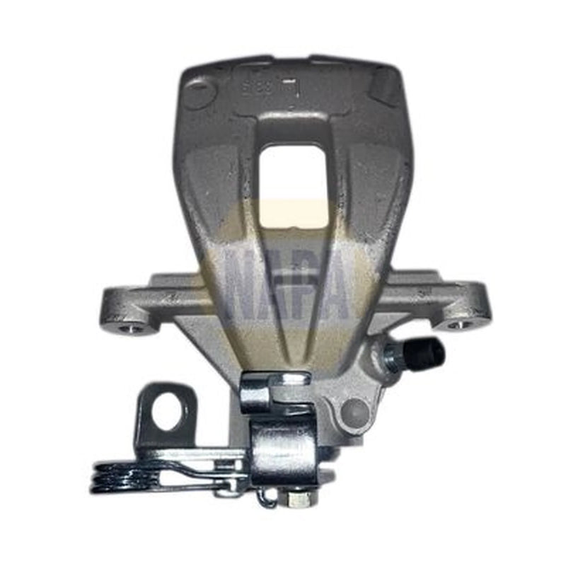 NAPA Brake Caliper Assembly Rear Left NCA1095