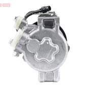 Denso Air Conditioning Compressor fits Suzuki SX4 S-Cross 2013-2022 1.6