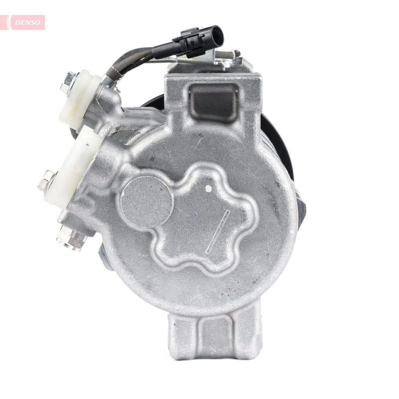 Denso Air Conditioning Compressor fits Suzuki SX4 S-Cross 2013-2022 1.6