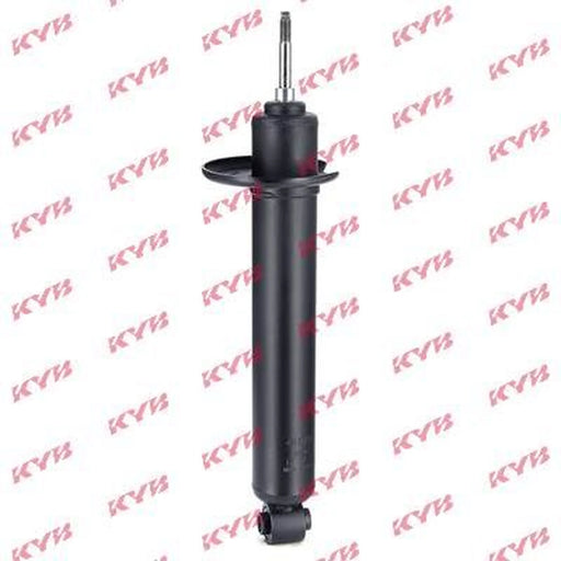 KYB Shock Absorber Damper Strut Rear 441028