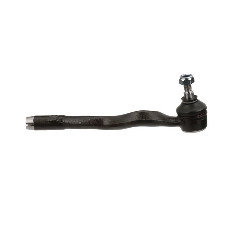 Delphi Steering Tie Rod End Ball Joint Front Right M14x1.5 TA1456