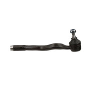 Delphi Steering Tie Rod End Ball Joint Front Right M14x1.5 TA1456