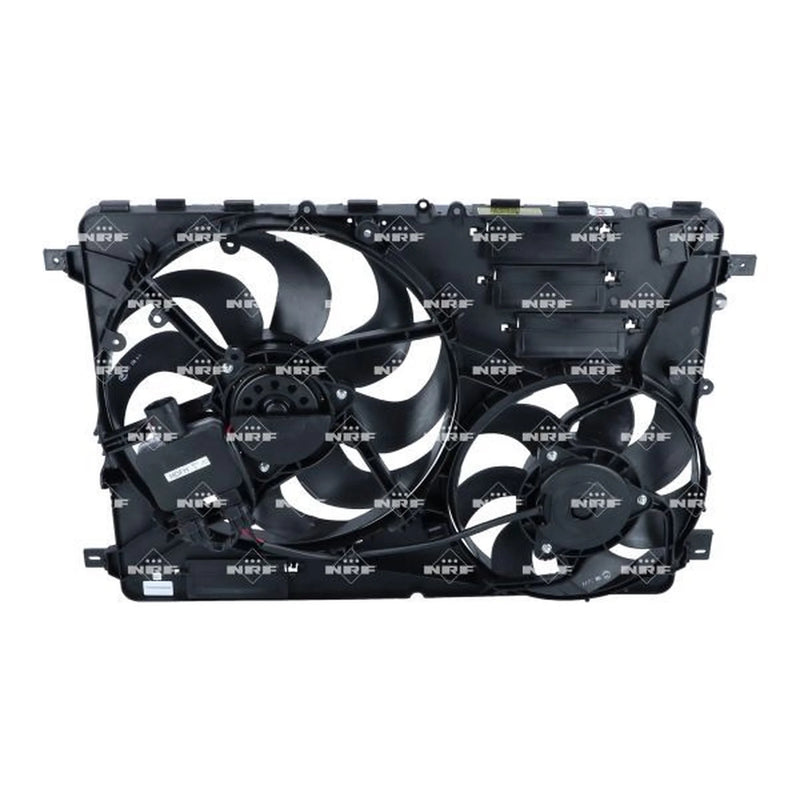 NRF Engine Cooling Fan 47755