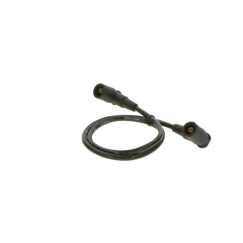 Bosch Ignition HT Lead Cable 0 986 357 780