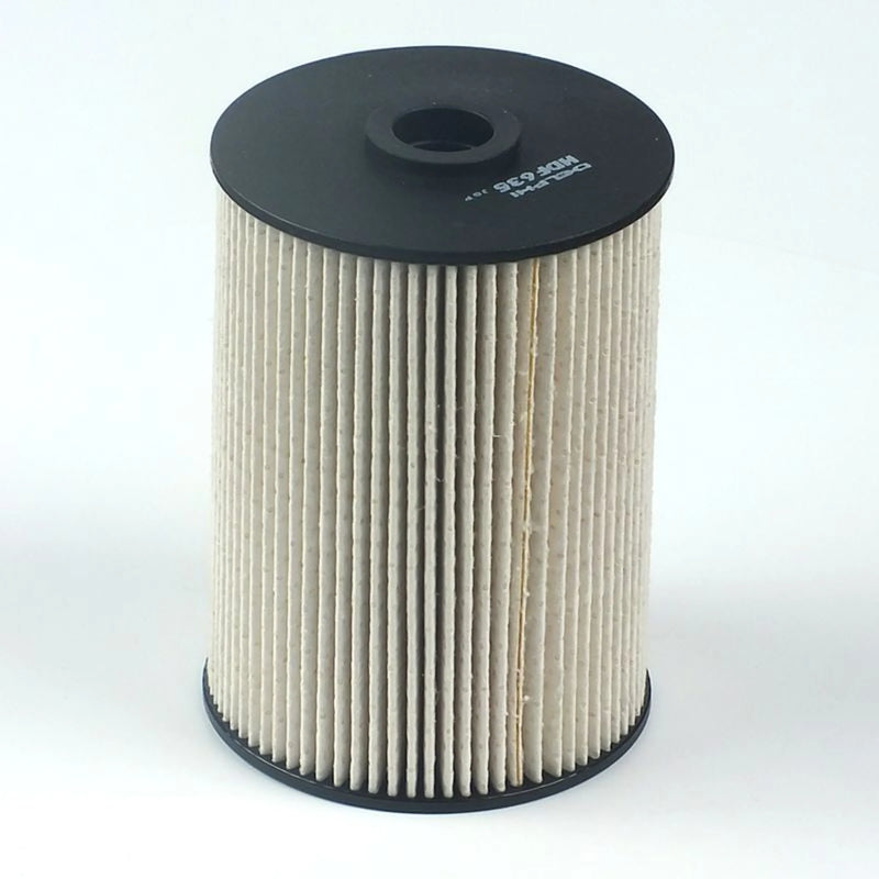 Delphi Fuel Filter Element HDF635