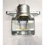 NAPA Brake Caliper Assembly Front Left NCA1863