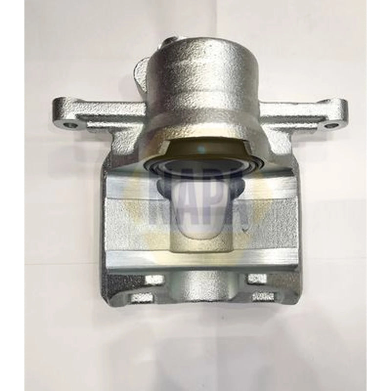NAPA Brake Caliper Assembly Front Left NCA1863