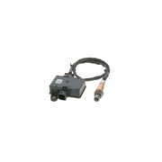 Bosch Diesel Particulate Sensor 0 281 007 163