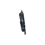 NRF Engine Cooling Fan 47935