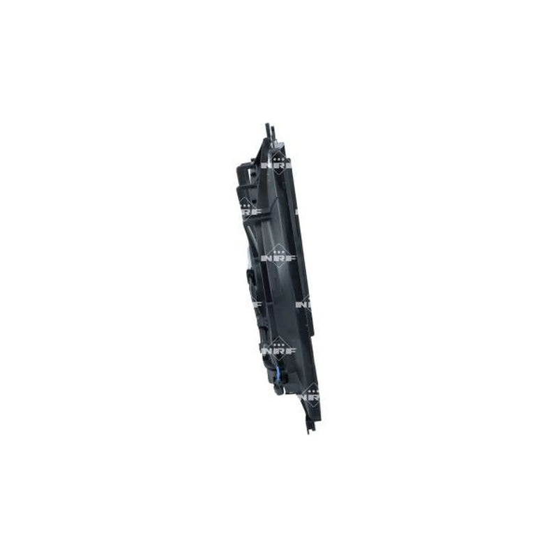 NRF Engine Cooling Fan 47935
