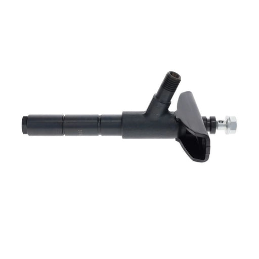 Bosch Injector Clamp / Holder 9 430 615 117