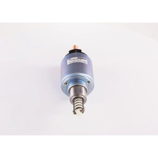 Bosch Starter Solenoid Switch 2 339 402 180