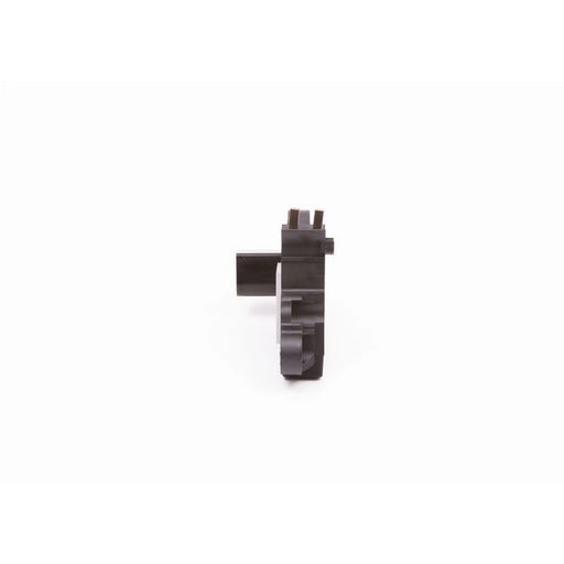 Bosch Alternator Voltage Regulator 1 986 AE0 014