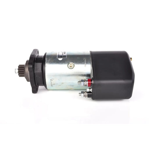 Bosch Starter Motor 24V 5.4kW 11 Teeth 0 001 416 009