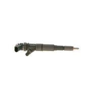 Bosch Diesel Injector Nozzle Tip 0 986 435 092