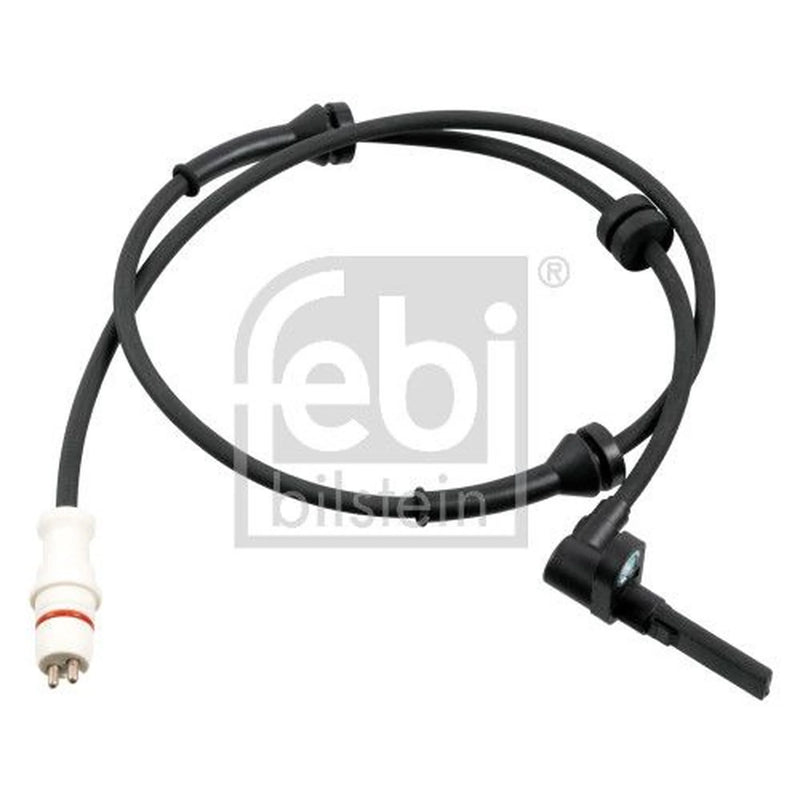 Febi ABS Wheel Speed Sensor Front Right 176667