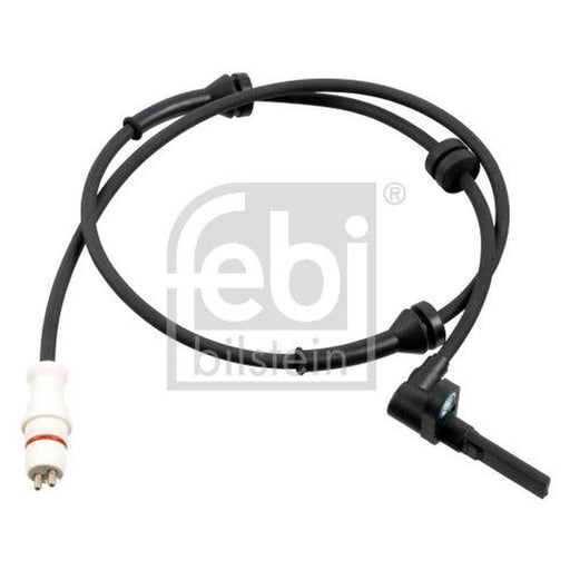 Febi ABS Wheel Speed Sensor Front Right 176667