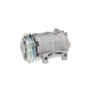Valeo Air Conditioning Compressor 813109