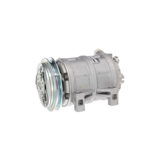 Valeo Air Conditioning Compressor 813109