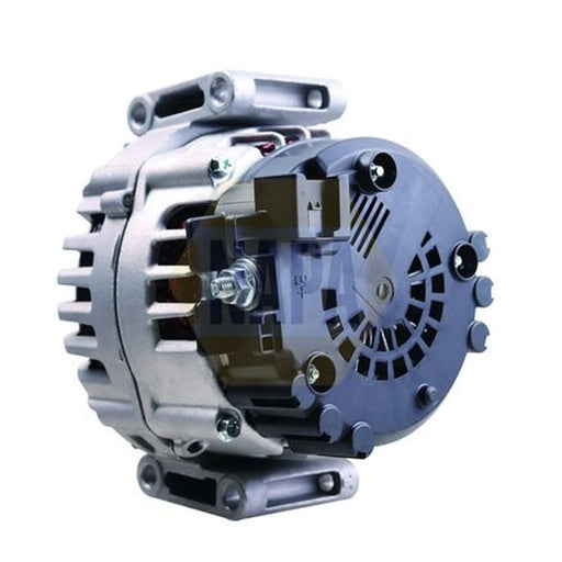 NAPA Car Alternator 12V NAL2012