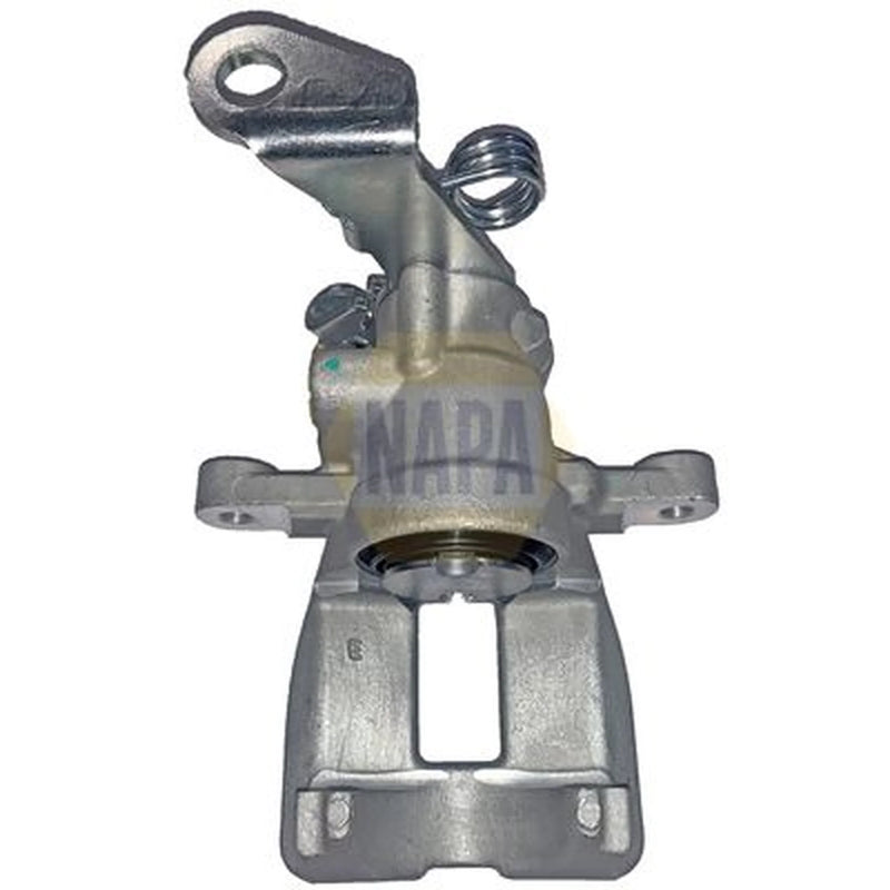 NAPA Brake Caliper Assembly Rear Right NCA1234