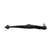 Delphi Control/Trailing Arm Lower TC3327