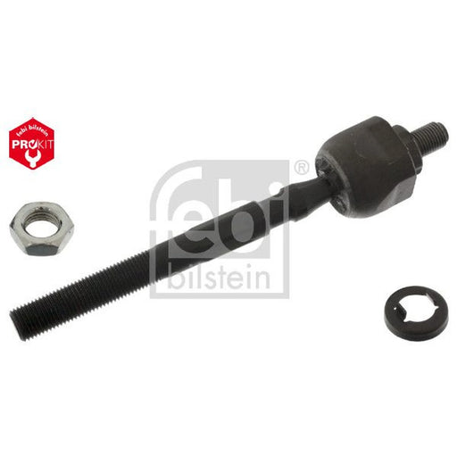 Febi Stabiliser Drop Link Front Right 42203