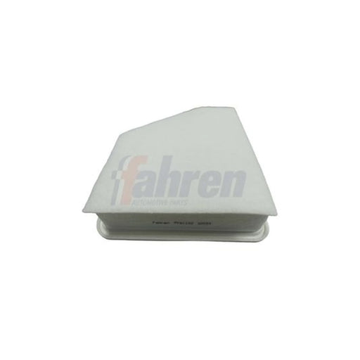 Fahren Engine Air Filter FFA1100