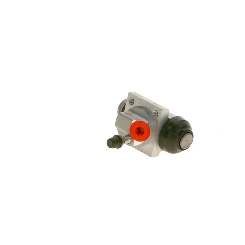 Bosch Wheel Cylinder Hydraulic Brake Rear Right 0 986 475 981