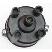 BERU Distributor Cap VK3031