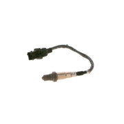 Bosch O2 Lambda Oxygen Sensor before catalytic converter 0 258 987 001