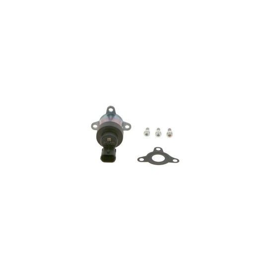 Bosch Fuel Quantity Control Valve (Common Rail) High-pressure Pump 1 465 ZS0 017