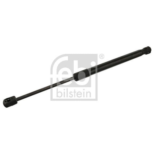 Febi Bonnet Gas Strut Lift Support Hood Lift Shock Replacement 47071