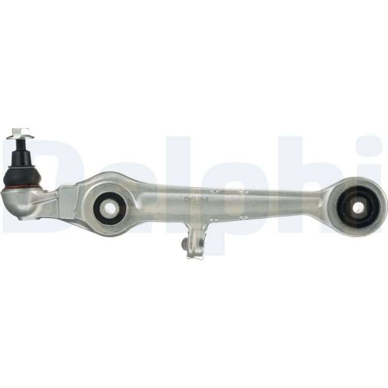 Delphi Control/Trailing Arm Front TC768