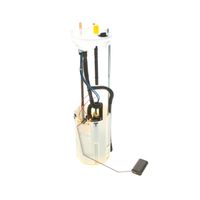 Bosch 0580203433 Fuel Feed Unit