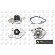BGA Engine Cooling Water Pump CP4264E